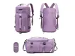 Best Travel Backpack Gym Backpack Best Travel Backpack Unisex Company 7