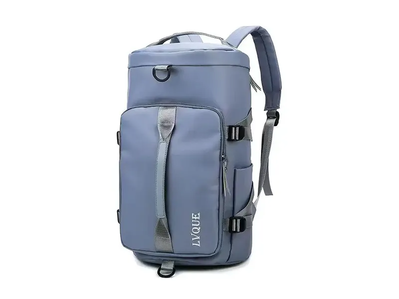Best Travel Backpack Gym Backpack Best Travel Backpack Unisex Company 6