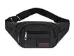 Weiju Bum Bag for Men for House 2