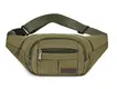 Weiju Bum Bag for Men for House 3