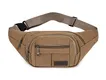 Weiju Bum Bag for Men for House 4