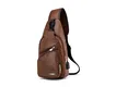 Weiju Brand BeltbagsOutdoor Activities Black 3