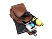 Weiju Brand BeltbagsOutdoor Activities Black 4