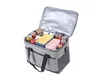 Weiju Brand Best Lunch Bags for MenAccept Customized Logo WJ-COOLER103F 2