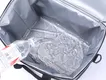 Weiju Brand Best Lunch Bags for MenAccept Customized Logo WJ-COOLER103F 6