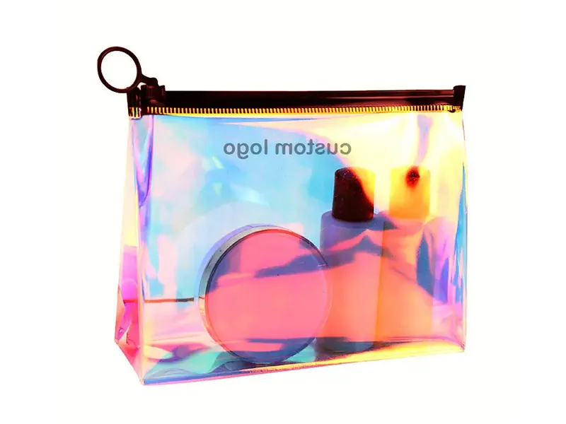 Makeup Bag Fashion Bulk Buy Weiju 2