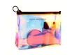 Makeup Bag Fashion Bulk Buy Weiju 2