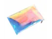 Makeup Bag Fashion Bulk Buy Weiju 4