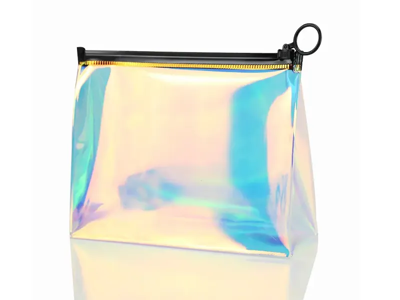 Makeup Bag Fashion Bulk Buy Weiju 3