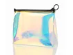 Makeup Bag Fashion Bulk Buy Weiju 3