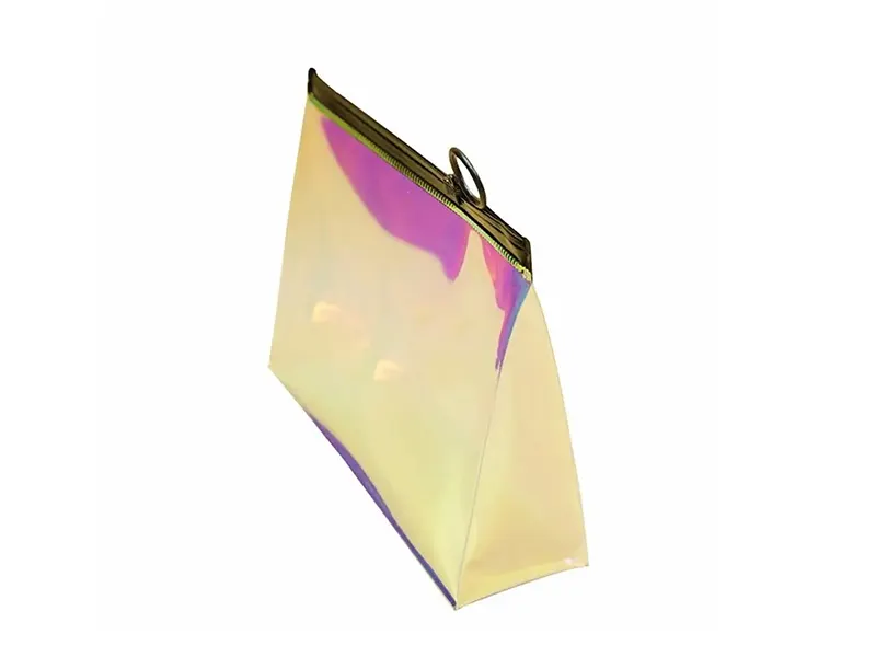 Makeup Bag Fashion Bulk Buy Weiju 5