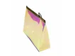 Makeup Bag Fashion Bulk Buy Weiju 5