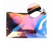 Makeup Bag Fashion Bulk Buy Weiju 6