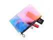 Makeup Bag Fashion Bulk Buy Weiju 7