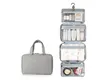 Transparent Makeup Bag Weiju Brand Fashion&Casual Various Options (accept Custom) 2