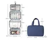 Transparent Makeup Bag Weiju Brand Fashion&Casual Various Options (accept Custom) 5
