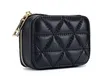 Makeup Pouch Travel Bulk Buy Weiju 2