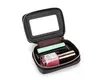 Makeup Pouch Travel Bulk Buy Weiju 3