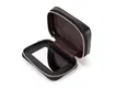 Makeup Pouch Travel Bulk Buy Weiju 4