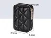 Makeup Pouch Travel Bulk Buy Weiju 7