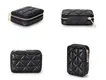 Makeup Pouch Travel Bulk Buy Weiju 5