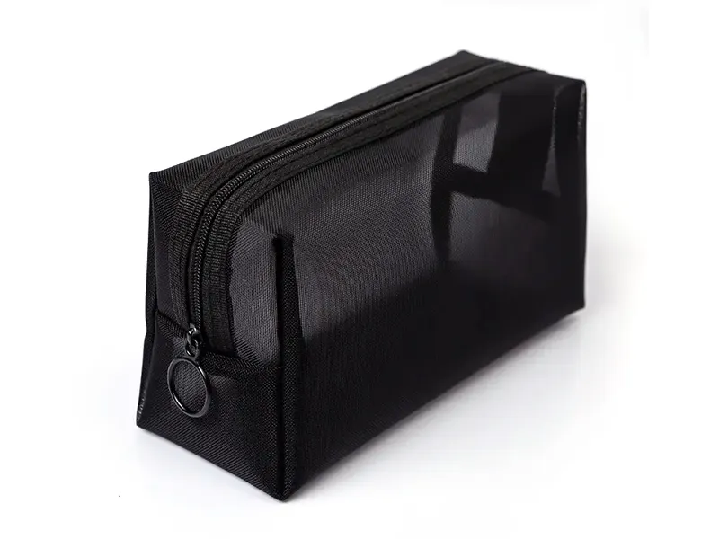 Makeup Bag Bag Weiju Company 2