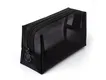 Makeup Bag Bag Weiju Company 2