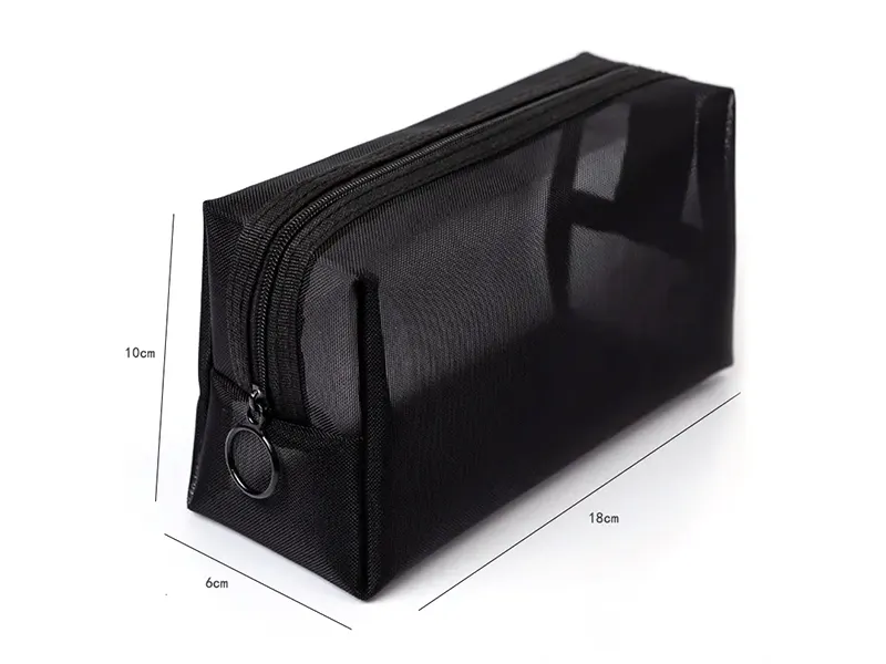 Makeup Bag Bag Weiju Company 3