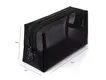 Makeup Bag Bag Weiju Company 3