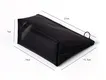 Makeup Bag Bag Weiju Company 4