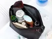Makeup Bag Bag Weiju Company 5