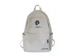 Quality Weiju Brand Backpacks for SchoolBackpack 2