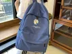 Quality Weiju Brand Backpacks for SchoolBackpack 7