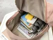 Quality Weiju Brand Backpacks for SchoolBackpack 5