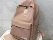 Quality Weiju Brand Backpacks for SchoolBackpack 4