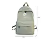 Quality Weiju Brand Backpacks for SchoolBackpack 3
