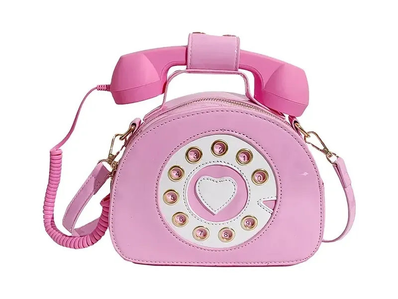 The Ultimate Crossbody Bag Guide: Stylish And Versatile Accessories For Every Occasion 1