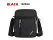 Leather Tote Bag Men's Messenger Bag Leather Tote Bag Casual Company 3