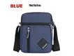 Leather Tote Bag Men's Messenger Bag Leather Tote Bag Casual Company 4