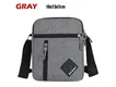 Leather Tote Bag Men's Messenger Bag Leather Tote Bag Casual Company 5