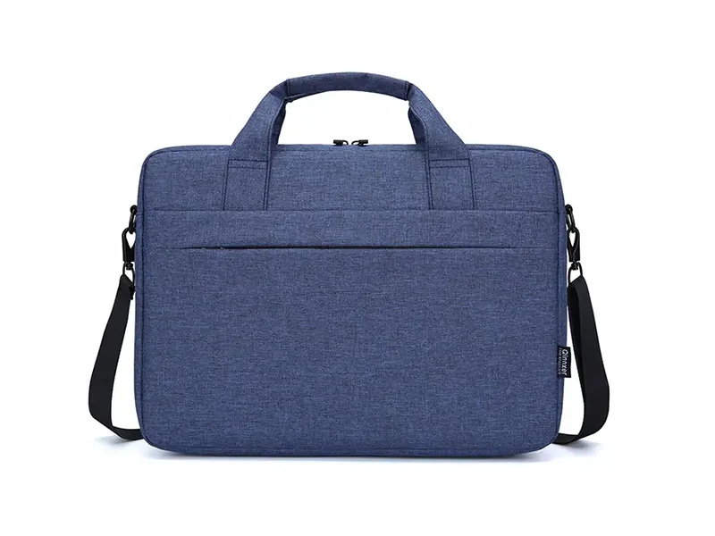 Handbags for Women Weiju,Multiple Colors Choose Accept Customized Logo 2