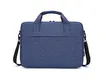 Handbags for Women Weiju,Multiple Colors Choose Accept Customized Logo 2