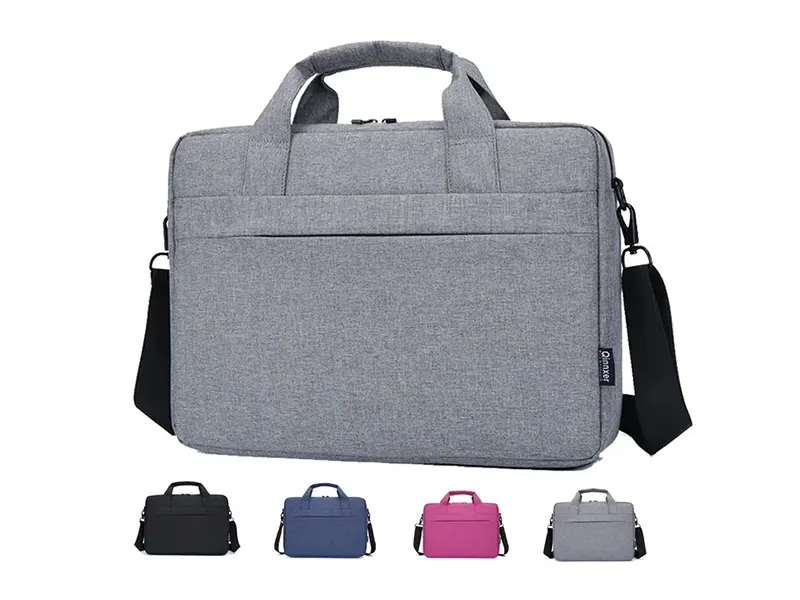 Handbags for Women Weiju,Multiple Colors Choose Accept Customized Logo 3