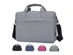 Handbags for Women Weiju,Multiple Colors Choose Accept Customized Logo 3
