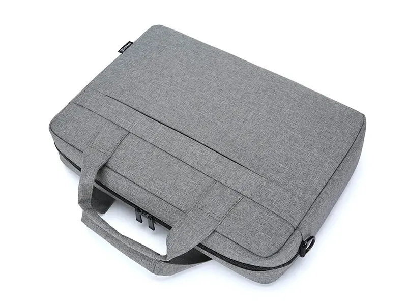 Handbags for Women Weiju,Multiple Colors Choose Accept Customized Logo 4