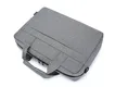 Handbags for Women Weiju,Multiple Colors Choose Accept Customized Logo 4