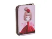 Wholesale Tote Bag for Men Weiju Brand 3