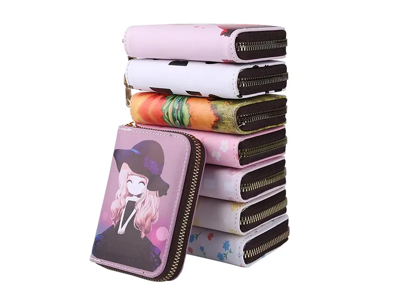 Wholesale Tote Bag for Men Weiju Brand 7