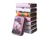 Wholesale Tote Bag for Men Weiju Brand 7