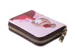 Wholesale Tote Bag for Men Weiju Brand 4